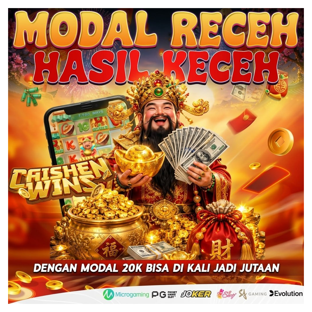 RAFI77 ■ Menelusuri Ide Berani Yang Mengubah Wajah Game Digital